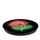 Uchwyt i podstawka do telefonu (Neon Rose) - 1459159 - zdjęcie 2